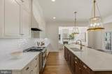 3111 Circle Hill Road - Photo 39
