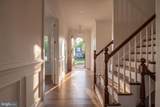 3111 Circle Hill Road - Photo 4