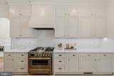 3111 Circle Hill Road - Photo 40