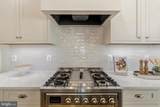 3111 Circle Hill Road - Photo 41
