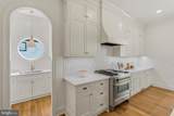 3111 Circle Hill Road - Photo 42