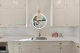 3111 Circle Hill Road - Photo 44