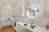 3111 Circle Hill Road - Photo 45