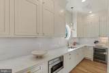 3111 Circle Hill Road - Photo 46