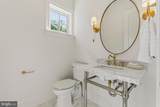 3111 Circle Hill Road - Photo 47