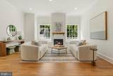 3111 Circle Hill Road - Photo 48