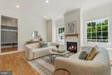 3111 Circle Hill Road - Photo 49