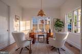 3111 Circle Hill Road - Photo 5