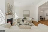 3111 Circle Hill Road - Photo 50