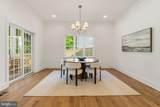 3111 Circle Hill Road - Photo 51
