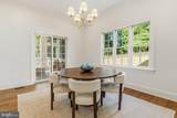 3111 Circle Hill Road - Photo 52