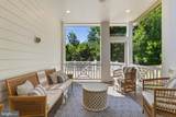 3111 Circle Hill Road - Photo 53