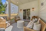 3111 Circle Hill Road - Photo 54