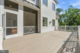 3111 Circle Hill Road - Photo 55