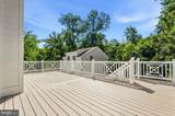3111 Circle Hill Road - Photo 56