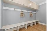 3111 Circle Hill Road - Photo 57
