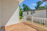 3111 Circle Hill Road - Photo 58