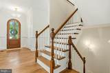 3111 Circle Hill Road - Photo 59