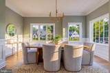 3111 Circle Hill Road - Photo 6