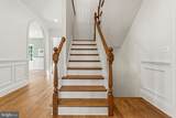 3111 Circle Hill Road - Photo 60