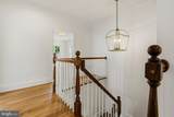 3111 Circle Hill Road - Photo 61