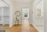 3111 Circle Hill Road - Photo 62