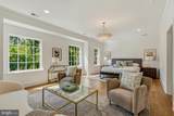 3111 Circle Hill Road - Photo 63