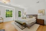 3111 Circle Hill Road - Photo 64