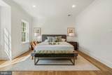 3111 Circle Hill Road - Photo 65