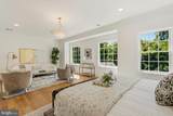 3111 Circle Hill Road - Photo 66