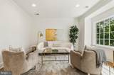 3111 Circle Hill Road - Photo 67