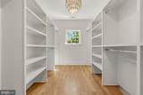 3111 Circle Hill Road - Photo 68