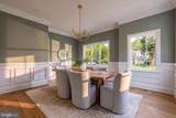 3111 Circle Hill Road - Photo 7