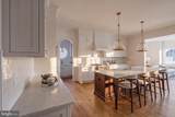 3111 Circle Hill Road - Photo 8