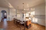 3111 Circle Hill Road - Photo 9