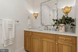 3111 Circle Hill Road - Photo 99