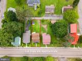 615 Oak Street - Photo 2