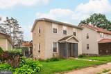 615 Oak Street - Photo 3