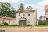 615 Oak Street - Photo 4