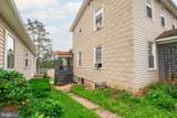 615 Oak Street - Photo 5