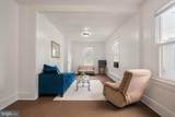 615 Oak Street - Photo 6