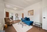 615 Oak Street - Photo 7