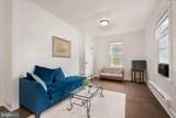 615 Oak Street - Photo 8