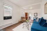 615 Oak Street - Photo 9