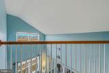 30236 Driftwood Court - Photo 21