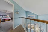 30236 Driftwood Court - Photo 22