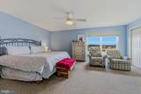 30236 Driftwood Court - Photo 23