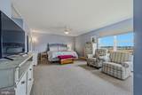 30236 Driftwood Court - Photo 24