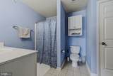 30236 Driftwood Court - Photo 25