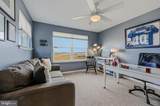 30236 Driftwood Court - Photo 26